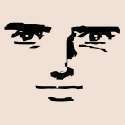face.jpg