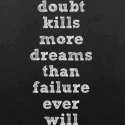 7d5bfbe8d387cdf64189cd0f93ef2428.jpg