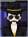 Lemmy.png