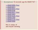 Capture.png