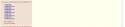 ewertytyrea.png