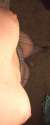 received_786421131447669.jpg