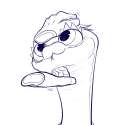 Snake Headrubs.png