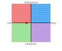 PolComp.png