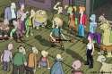20110620_futurerama-mutantparents-signed.jpg