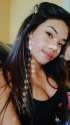 lexxibieber id100001372981168 IG lxxs id296358650 [Lexx Pen]6.jpg