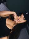lexxibieber id100001372981168 IG lxxs id296358650 [Lexx Pen]5.jpg