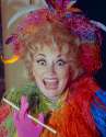794px-Phyllis_Diller_Allan_Warren[1].jpg