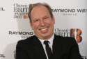 Hans Zimmer.jpg