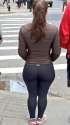 creeped-on-the-crosswalk-2.jpg
