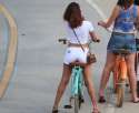 bike3.jpg