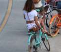 bike2.jpg
