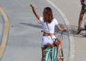 bike1.jpg