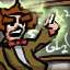 Skill_mathemagic.png
