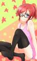 Maki-1036.png
