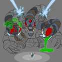 gigachimeratron7.jpg