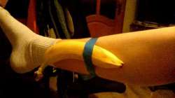 received_806055729526754.jpg