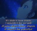 NoLoveNoHurt.png