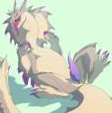 7b244a82fd9febe464f40b4530d0e39a.png