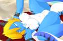 1437623200.reizakirga_crash1postingsize.png