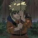 Naruto-Sad-uzumaki-naruto-987855_620_465-2800.jpg