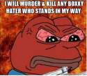 boxxy haters meme 2.jpg