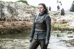 yara-greyjoy.jpg