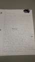 basketball essay.jpg
