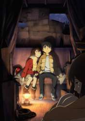boku_dake_ga_inai_machi_4495[1].jpg