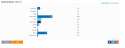 GoT_prelim_results2.jpg