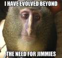Unrustled Jimmies.jpg