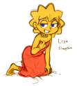 simpsons19.jpg