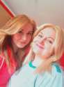 FB_IMG_1461961504135.jpg