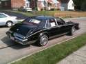 1985_cadillac_seville-pic-3480299840262150067-640x480.jpg