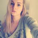 wannalenaw-20160317-0001.jpg