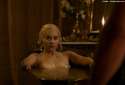 dany4.jpg
