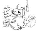 autisticrobot2.png