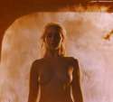 dany3.jpg