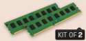 DDR3_Non-ECC_Unbuffered_DIMM_2_tn.png