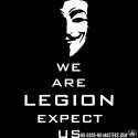 zip-hoodie-we-are-legion-expect-us-d001001207312.png