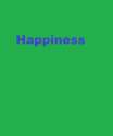 happiness.jpg