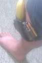 IMAG0363.jpg