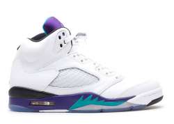 air-jordan-5-retro-grape-2013-release-white-new-emerald-grp-ice-blk-011744_1.jpg