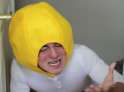 337730f4a85ccc4627b9705338f522b9.jpg