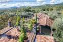 2016-05-17 22_52_13-Villa-Allegra-03a-View-of-the-Estate-from-the-Terrace-on-the-2nd-floor-edited.jp.jpg