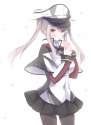 Graf (11).jpg