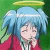 1459969683262.gif