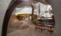 spaceship-desert-house-4.jpg