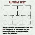 test.jpg
