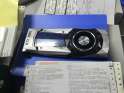 Nvidia-GeForce-GTX-1080.jpg